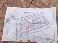 Bán lô 80m sát nhau đất đấu giá trung tâm thị trấn Thắng Bán lô 80m sát nhau đất đấu giá trung tâm thị trấn Thắng