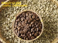 Cà phê hạt rang xay nguyên chất giá sỉ đặc biệt tại Dĩ An bình Dương Cà phê hạt rang xay nguyên chất giá sỉ đặc biệt tại Dĩ An bình Dương