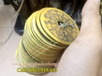 Tiền xu phong thủy bằng đồng, tiền xu thái tuế, xu bằng đồng, đồ đồng Tiền xu phong thủy bằng đồng, tiền xu thái tuế, xu bằng đồng, đồ đồng