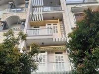 Cho thuê nhà HXT 8M đường Nguyễn Sỹ Sách,P.15 ngay chợ Tân Trụ Cho thuê nhà HXT 8M đường Nguyễn Sỹ Sách,P.15 ngay chợ Tân Trụ