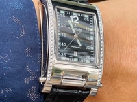 Đồng hồ corum chính hãng! Siêu vip! Đồng hồ corum chính hãng! Siêu vip!