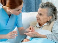 Cần gấp 1 người chăm trẻ 1 người giúp việc nhà 1 người chăm sóc bà cụ Cần gấp 1 người chăm trẻ 1 người giúp việc nhà 1 người chăm sóc bà cụ