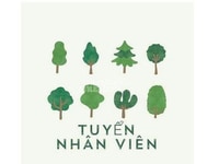 Cần các bạn nam nữ làm tại siêu thị không cần kinh nghiệm Cần các bạn nam nữ làm tại siêu thị không cần kinh nghiệm