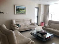 Cần tiền bán gấp căn hộ chung cư cao cấp Thăng Long N01 Cần tiền bán gấp căn hộ chung cư cao cấp Thăng Long N01
