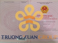 Đất Dũng Lò Vôi Bình Dương giá rẻ Đất Dũng Lò Vôi Bình Dương giá rẻ