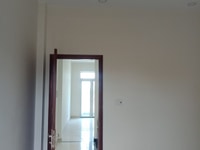 Nhà mặt tiền kinh doanh ngay trung tâm Dĩ An, sổ Hồng riêng từng nền. Nhà mặt tiền kinh doanh ngay trung tâm Dĩ An, sổ Hồng riêng từng nền.