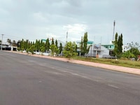 Đất nền gần sân bay quốc tế Cần Thơ giá đầu tư chỉ từ 24tr/m2 Đất nền gần sân bay quốc tế Cần Thơ giá đầu tư chỉ từ 24tr/m2