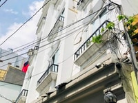 Bán lô đất 4 X 15m hẻm 266 Lê Trọng Tấn. Tân Phú Bán lô đất 4 X 15m hẻm 266 Lê Trọng Tấn. Tân Phú