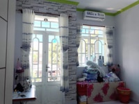 Lê Đức Thọ đường số 1 50m chỉ 3 tỷ 2 Lê Đức Thọ đường số 1 50m chỉ 3 tỷ 2