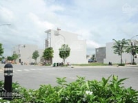 Mở bán khu dân cư Bình Chánh City, gần Aone Mall Bình Tân Mở bán khu dân cư Bình Chánh City, gần Aone Mall Bình Tân