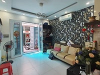 CC bán gấp nhà 1T1L 3PN Đ.Lí Phục Man q7 70m2-910tr gần chợ shr CC bán gấp nhà 1T1L 3PN Đ.Lí Phục Man q7 70m2-910tr gần chợ shr