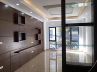 Trung tâm cầu giấy, ô tô vào nhà, 55m2, 5 tầng, 8.9 tỷ Trung tâm cầu giấy, ô tô vào nhà, 55m2, 5 tầng, 8.9 tỷ
