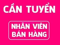Thu nhập ổn định, môi trường thoải mái, công việc nhẹ nhàng Thu nhập ổn định, môi trường thoải mái, công việc nhẹ nhàng