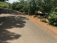 Bà Dì Bán Miếng Đất 10m ngang 1500m2 , MT Đường ĐH Tân Phước 29m 450tr Bà Dì Bán Miếng Đất 10m ngang 1500m2 , MT Đường ĐH Tân Phước 29m 450tr