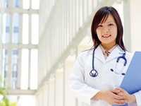 Nhận Y- Dược Sĩ ,tuổi 20-38 ( ưu tiên Sinh Viên ) Nhận Y- Dược Sĩ ,tuổi 20-38 ( ưu tiên Sinh Viên )