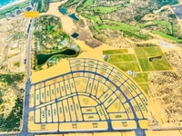 Bán nhanh lô góc 99,32m2 - sở hữu lâu dài - Vị trí đẹp dễ kinh doanh Bán nhanh lô góc 99,32m2 - sở hữu lâu dài - Vị trí đẹp dễ kinh doanh