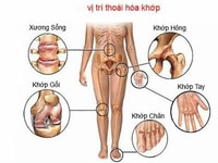 Nam ktv 28t, nhận massage body tại nhà cho nữ ở TP Hồ Chí Minh. Nam ktv 28t, nhận massage body tại nhà cho nữ ở TP Hồ Chí Minh.