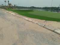 Đất nền biệt thự ven sông quốc lộ 50 400m2 2ty8 thị trấn cần đước Đất nền biệt thự ven sông quốc lộ 50 400m2 2ty8 thị trấn cần đước