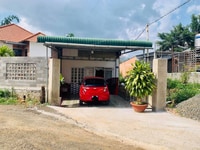 9 chủ bán nhà hà giang 5x30 2 tỷ 6 9 chủ bán nhà hà giang 5x30 2 tỷ 6