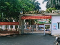 Bán đất ngõ 246/24 đường Phương Canh: 264M2*MT12M, Lô Góc, Tách Thửa Bán đất ngõ 246/24 đường Phương Canh: 264M2*MT12M, Lô Góc, Tách Thửa