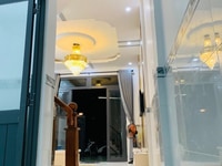 Cần bán gấp nhà MT Đinh Đức Thiện , 5x20 . Giá tốt nhất .Sổ Riêng Cần bán gấp nhà MT Đinh Đức Thiện , 5x20 . Giá tốt nhất .Sổ Riêng