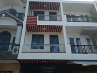 Cho Thuê Nhà 3 Tầng KĐT Lê Hồng Phong 2, TP Nha Trang. 12tr/ tháng Cho Thuê Nhà 3 Tầng KĐT Lê Hồng Phong 2, TP Nha Trang. 12tr/ tháng