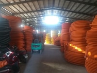 Ống nhựa xoắn hdpe tại long an Ống nhựa xoắn hdpe tại long an