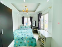 1PN trung tâm Q.3💥Full nội thất💥Nhà MỚI toanh-xịn xò💥Chỉ từ 6.5tr 1PN trung tâm Q.3💥Full nội thất💥Nhà MỚI toanh-xịn xò💥Chỉ từ 6.5tr