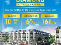 Đất trung tâm hành chính Phú Riềng, mặt tiền ĐT741, Giá 10 triệu/m Đất trung tâm hành chính Phú Riềng, mặt tiền ĐT741, Giá 10 triệu/m