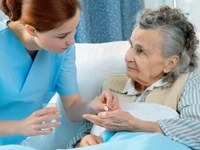 Cần tìm người giúp việc bao ăn ở lại tại nhà ưu tiên người làm lâu dài Cần tìm người giúp việc bao ăn ở lại tại nhà ưu tiên người làm lâu dài