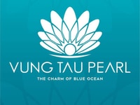 Căn Hộ Cao Cấp Vũng Tàu Pearl. Biểu tượng của TP Biển Vũng Tàu.