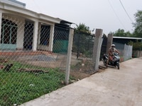 Chính Chủ Bán Nhà Đất Rộng Giá Rẻ Vị Trí Đẹp Xã Sơn Đông TP Bến Tre Chính Chủ Bán Nhà Đất Rộng Giá Rẻ Vị Trí Đẹp Xã Sơn Đông TP Bến Tre