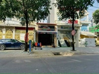 Bán đất Mặt tiền đường Làng Tăng Phú Quận 9, Thành Phố Thủ Đức. Bán đất Mặt tiền đường Làng Tăng Phú Quận 9, Thành Phố Thủ Đức.