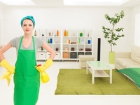 Cần gấp 1 người chăm trẻ 1 người giúp việc nhà 1 người chăm sóc cụ bà Cần gấp 1 người chăm trẻ 1 người giúp việc nhà 1 người chăm sóc cụ bà
