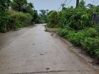 Bán 758m2 đất nông nghiệp ô tô tải tránh - làm xưởng Bán 758m2 đất nông nghiệp ô tô tải tránh - làm xưởng
