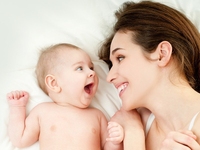 Nhà cần tìm 1 người giữ bé 1 người giúp việc nhà 1 người chăm bà Nhà cần tìm 1 người giữ bé 1 người giúp việc nhà 1 người chăm bà