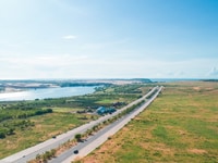 Bán 12,353m2 mặt tiền đường 90m, kết nối ra sân bay Phan Thiết giá115k Bán 12,353m2 mặt tiền đường 90m, kết nối ra sân bay Phan Thiết giá115k
