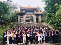 Tuyển dụng 10 Chuyên viên Kinh doanh BDS tại Hà Nội, đi làm ngay. Tuyển dụng 10 Chuyên viên Kinh doanh BDS tại Hà Nội, đi làm ngay.