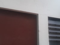 Cho thuê nhà gác suốt, đối diện Trường học Quang Trung, P10 Cho thuê nhà gác suốt, đối diện Trường học Quang Trung, P10