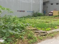 Gấp...gấp Chính chủ bán lô Góc Làn 2 Nguyễn Quyền Gấp...gấp Chính chủ bán lô Góc Làn 2 Nguyễn Quyền