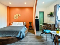 Căn hộ cao cấp STUDIO 1PN 2PN CỬA SỔ BAN CÔNG Võ Văn Tần quận 3 Căn hộ cao cấp STUDIO 1PN 2PN CỬA SỔ BAN CÔNG Võ Văn Tần quận 3
