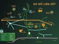 Bán đất Bảo Lộc GIÁ RẺ mặt tiền đường, thích hợp kinh doanh nghỉ dưỡng Bán đất Bảo Lộc GIÁ RẺ mặt tiền đường, thích hợp kinh doanh nghỉ dưỡng