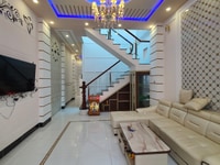 Bán nhà lầu đẹp hẻm nhánh BẾ VĂN ĐÀN - An Hoà - Ninh Kiều Bán nhà lầu đẹp hẻm nhánh BẾ VĂN ĐÀN - An Hoà - Ninh Kiều