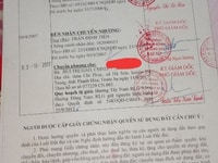 Chính chủ bán nhà hẻm bùi quang là Chính chủ bán nhà hẻm bùi quang là