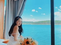 Chính chủ kẹt tiền bán gấp nền biệt thự view hồ giá rẻ, view Chính chủ kẹt tiền bán gấp nền biệt thự view hồ giá rẻ, view