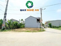 Bán Lô Góc Siêu Đẹp Mặt Đường Hoàng Văn Bá Giá Cực Rẻ..!!!! Bán Lô Góc Siêu Đẹp Mặt Đường Hoàng Văn Bá Giá Cực Rẻ..!!!!