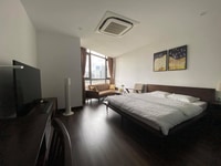 Nhà Đẹp Giang Văn Minh Ba Đình 55m x 5 Tầng 6.5 tỷ cần bán gấp Nhà Đẹp Giang Văn Minh Ba Đình 55m x 5 Tầng 6.5 tỷ cần bán gấp