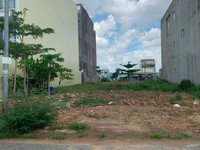 CHỈ TỪ 800 TRIỆU, sở hữu ngay lô đất nền thổ cư trung tâm tp HCM
