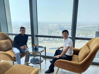 Công ty Cổ Phần Tuấn 123 tuyển 30 NVKD lương 6 - 10 triệu tại Tp.HCM Công ty Cổ Phần Tuấn 123 tuyển 30 NVKD lương 6 - 10 triệu tại Tp.HCM