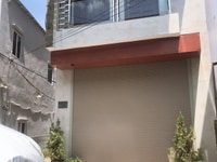 Nhà góc 2 mặt tiền hẻm xe hơi 1 trệt,2lầu +ST đường Quang Trung P14 GV Nhà góc 2 mặt tiền hẻm xe hơi 1 trệt,2lầu +ST đường Quang Trung P14 GV